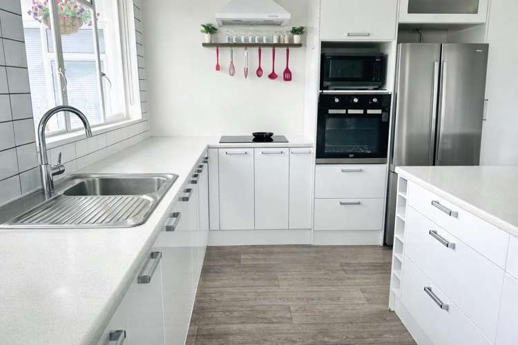 438 Te Ngae Road 1164_1