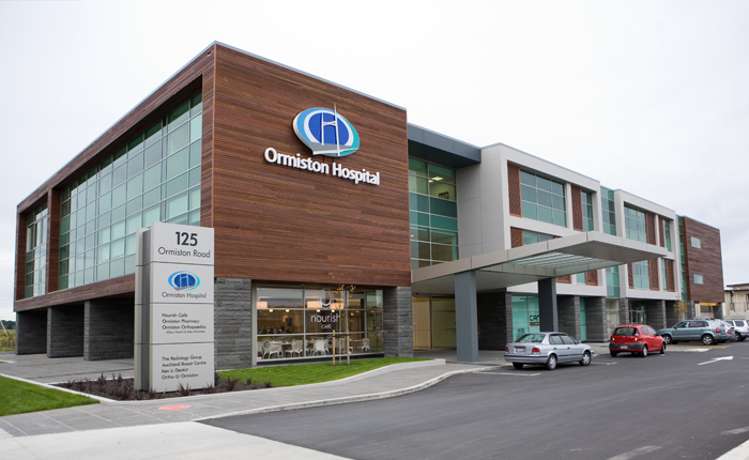 304/75 Michael Jones Drive Flat Bush_19