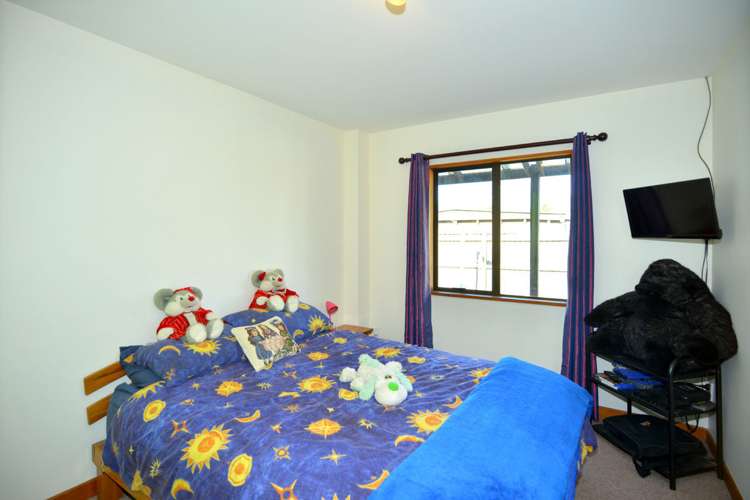 77 Main South Road Rolleston_7