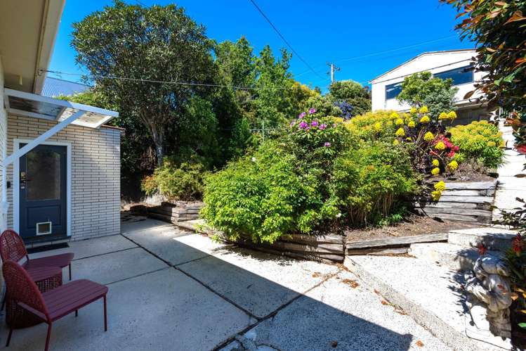 22 Rewa Street Musselburgh_20