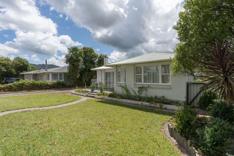 51 Havelock Road Ngaruawahia_15