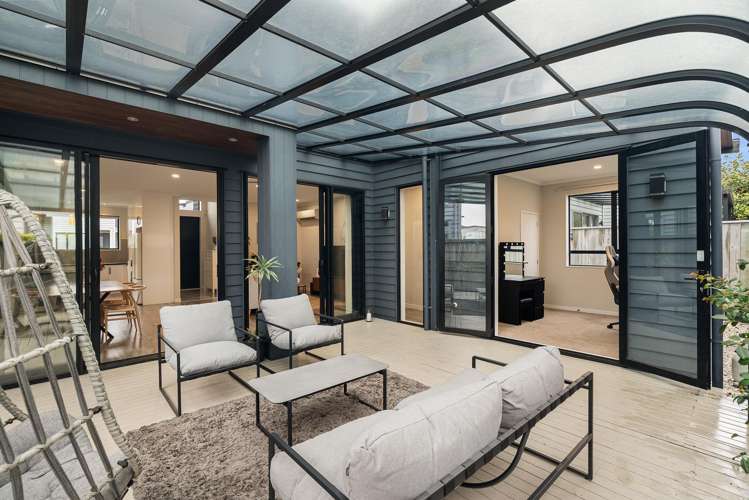 32 Lockheed Street Hobsonville_20
