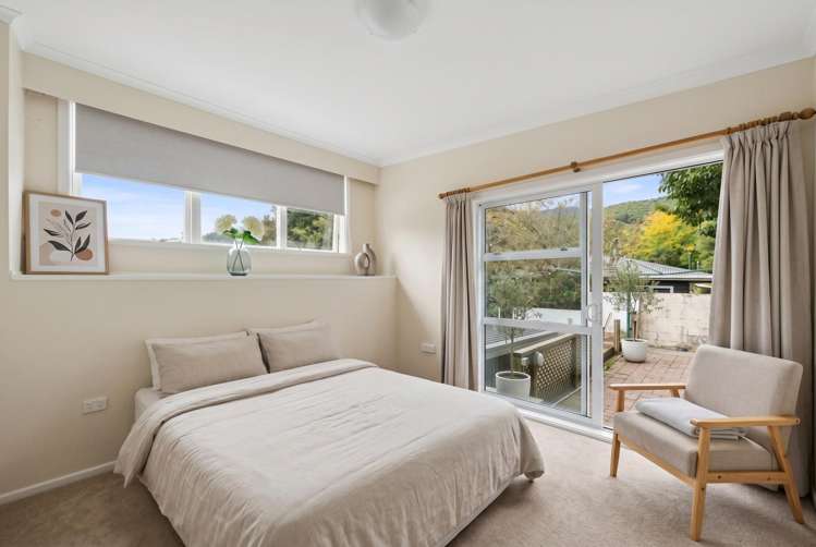 112 Hine Road Wainuiomata_6