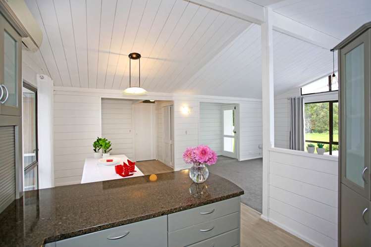 Heron Place Waiuku_6