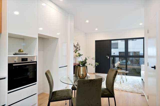 62D Triangle Road Massey_3