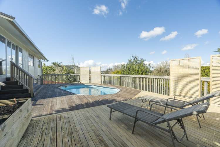 17 Kea Place Woodhill_20