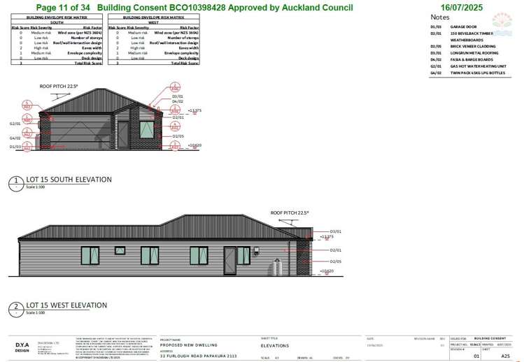 32 Furlough Road Opaheke_18