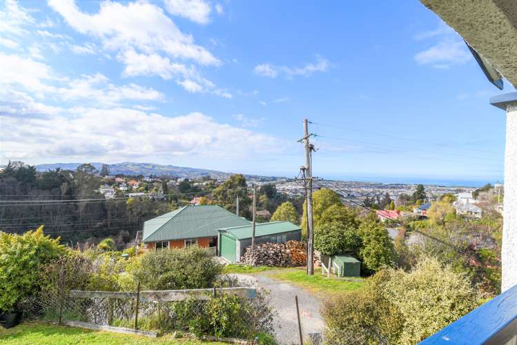 10 Avoca Street Mornington_18