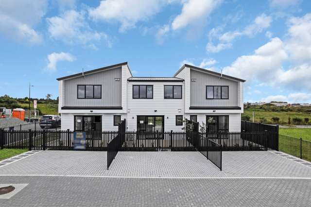 4 Harikoa Way Karaka_2