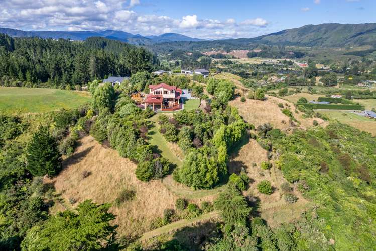 10 Rural View Way Maymorn_31