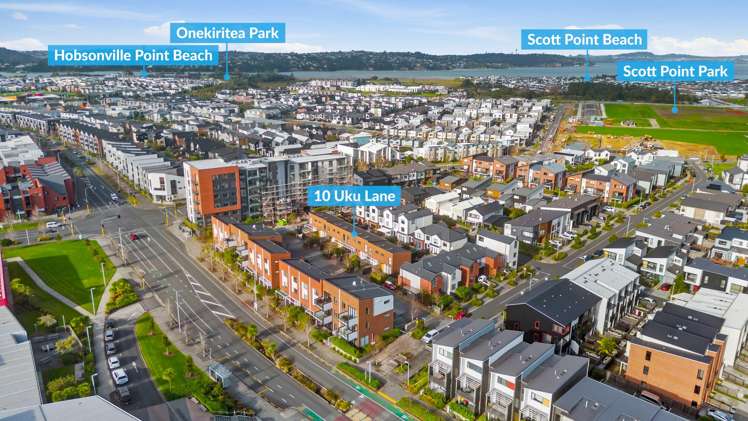 10 Uku Lane Hobsonville_16