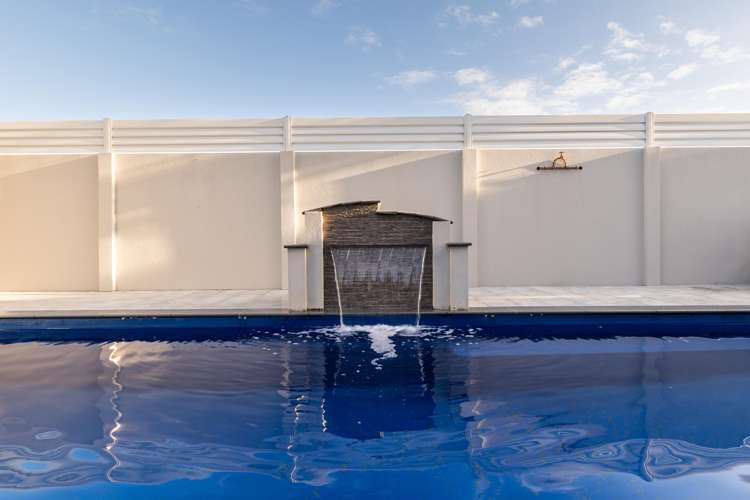 50 Ferguson Street North Bay View_26