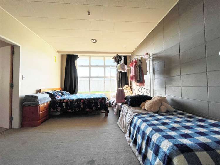 31 Turongo Street Otorohanga_14