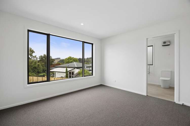 10 Magazine Road Mosgiel_11