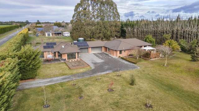 909 Downs Road Eyrewell Forest_2