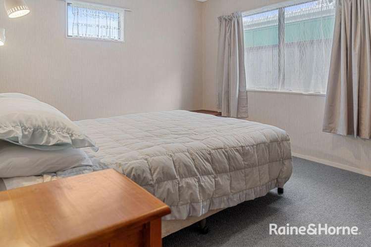 11 Brighton Road Waihi Beach_8