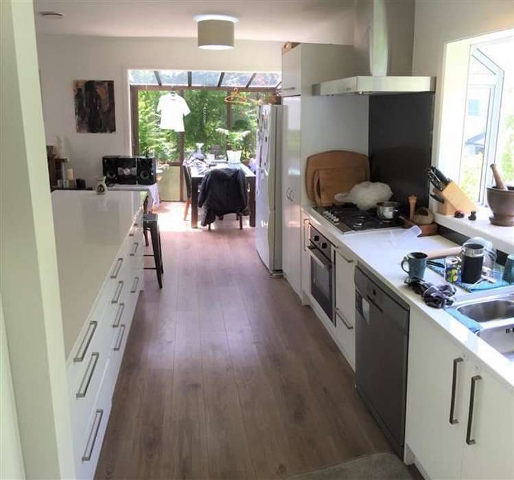 11 Merchant Avenue Te Atatu South_13