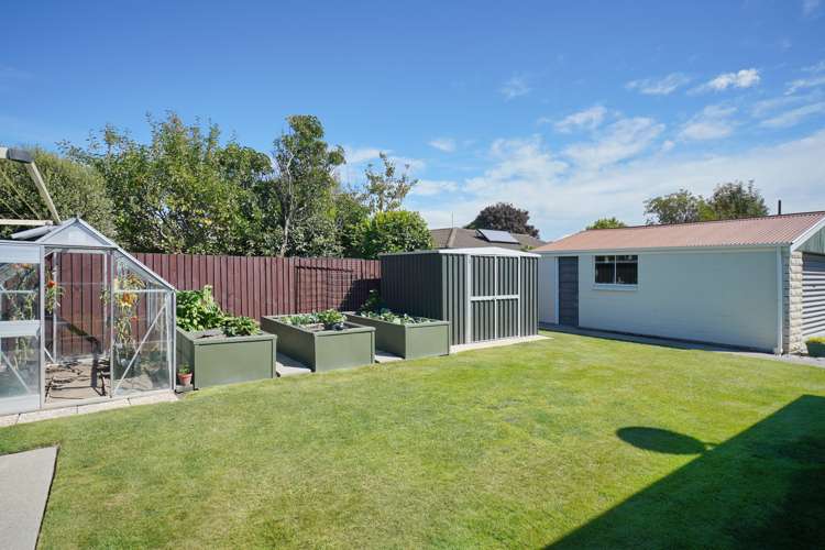 70 Cheyenne Street Sockburn_15