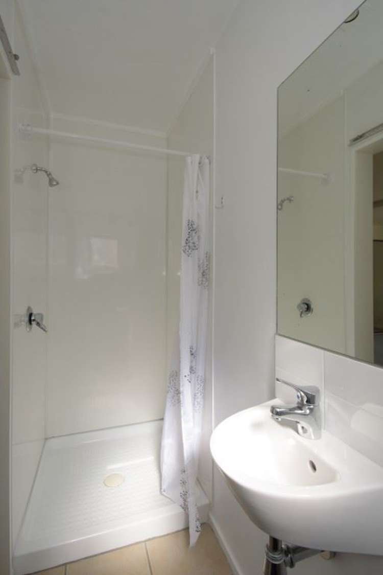 28b Dart Place Fernhill/Sunshine Bay_22