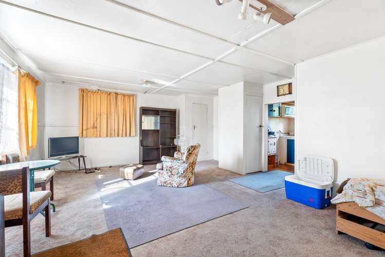 5A Churchill Street Kensington_18