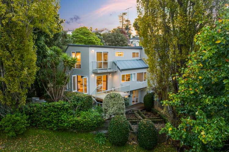 10/17 Chatfield Place Remuera_10