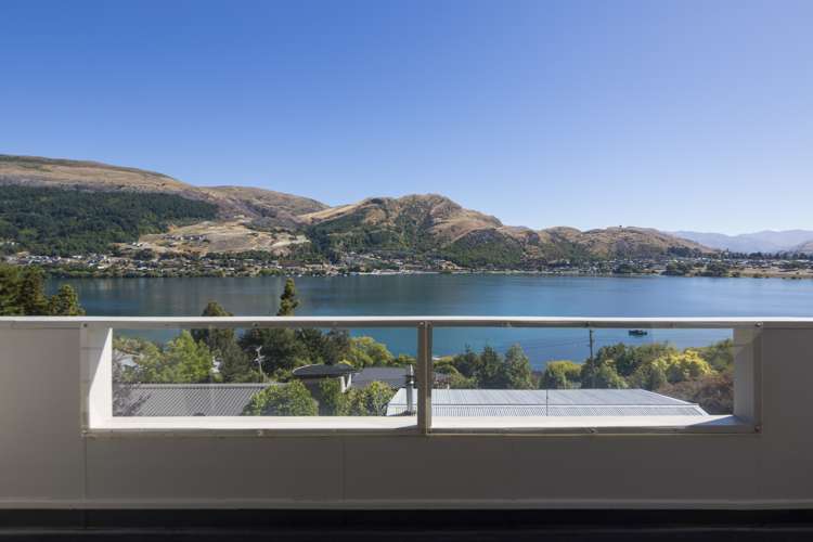 175 Peninsula Road Kawarau Falls_22