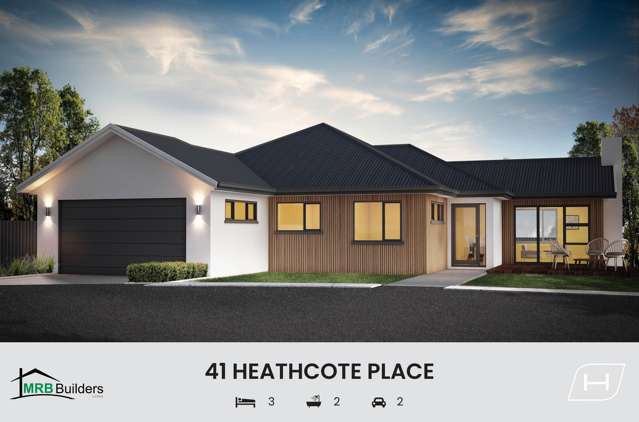 34 Heathcote Place Fitzherbert_3