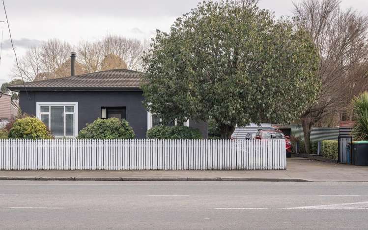 151 Temuka-orari Highway Winchester_15