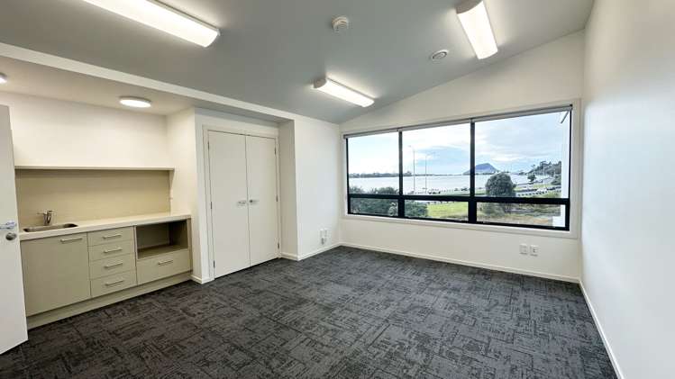 2/144 Third Avenue Tauranga Central_5