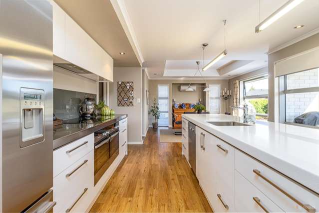 24 Tancred Street Geraldine_2