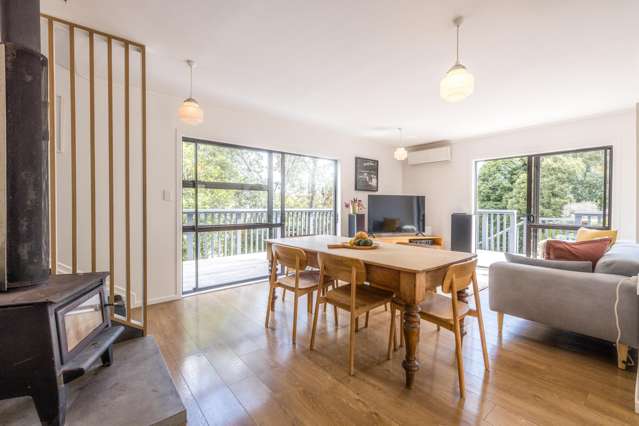 45 Kennedy Road Surfdale_1