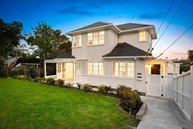 85 Bell Road Remuera_6