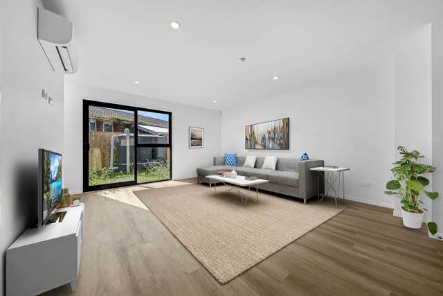 Lot 2/58 Hokianga Street Mangere East_3