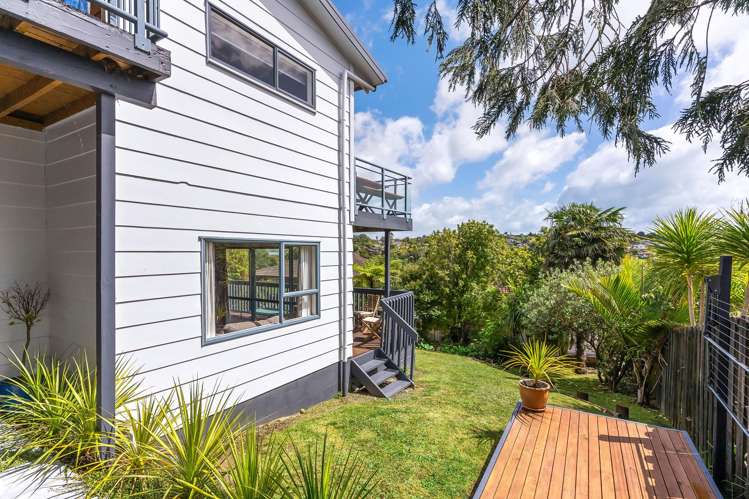 50 Galloway Crescent Farm Cove_10