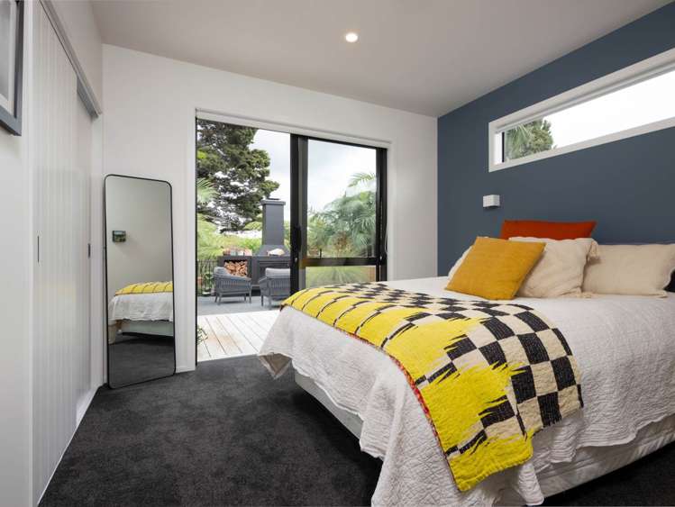 9b Astrid Drive Kerikeri_19