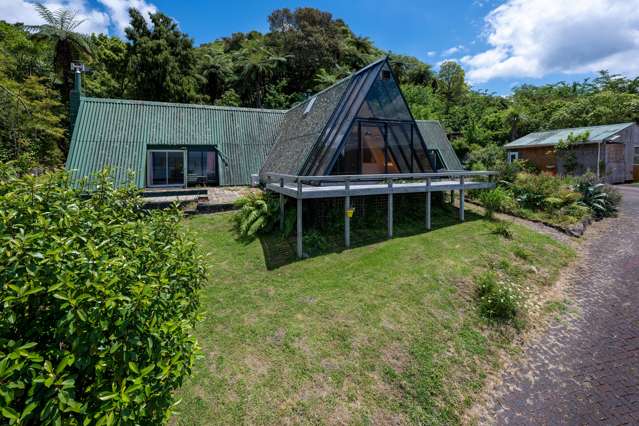 468 Spencer Road Lake Tarawera_3