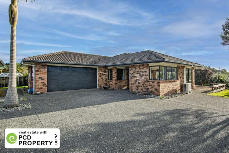 84 Valley View Road Otaika_21
