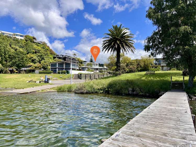 2/22 Alberta Street Acacia Bay_31