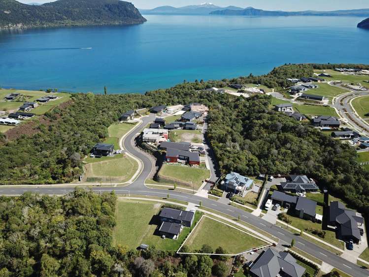 34 Okaia Drive Kinloch_7
