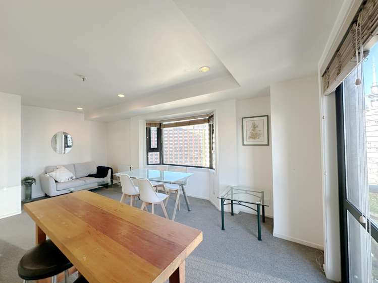 13b/2 Eden Crescent Auckland Central_4