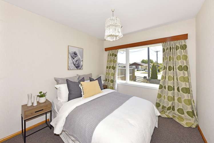 60 Gardiners Road Bishopdale_13