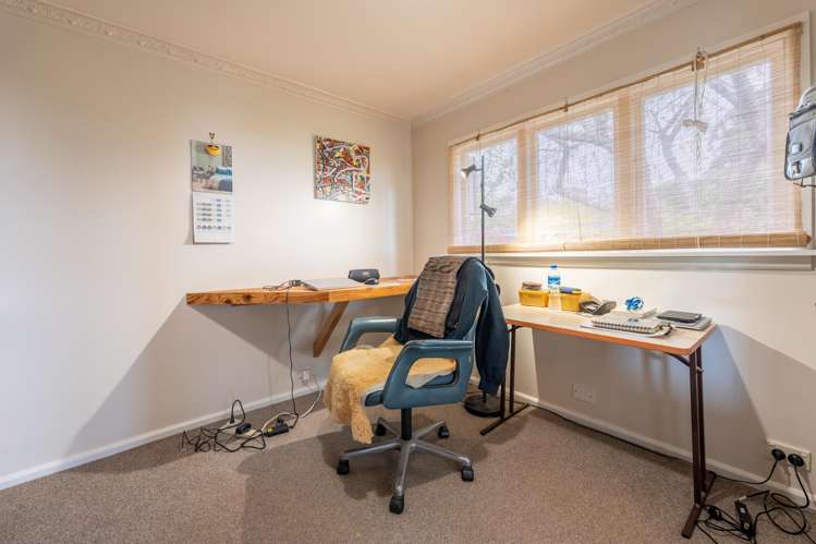 59 Derby Street Hampden_16
