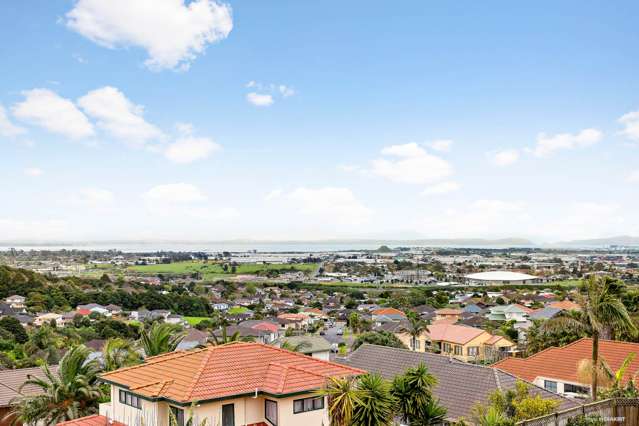 25 Lobelia Rise Goodwood Heights_4