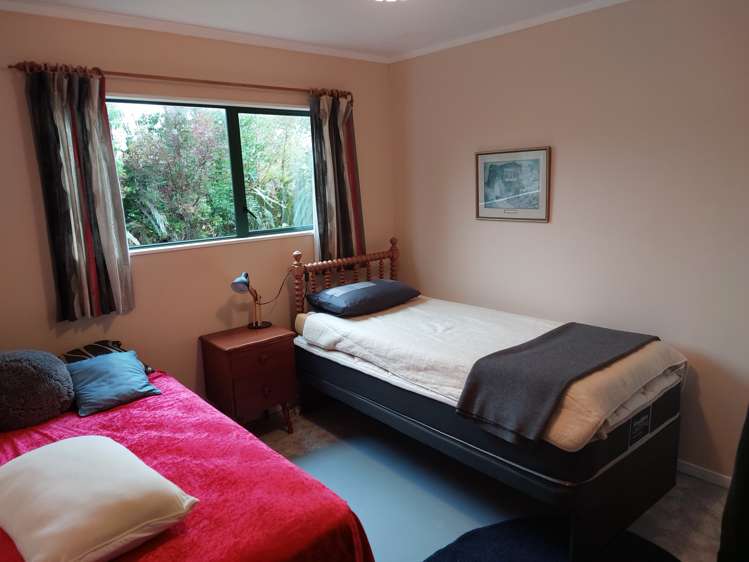 87 Tanoa Road Maungaturoto_13