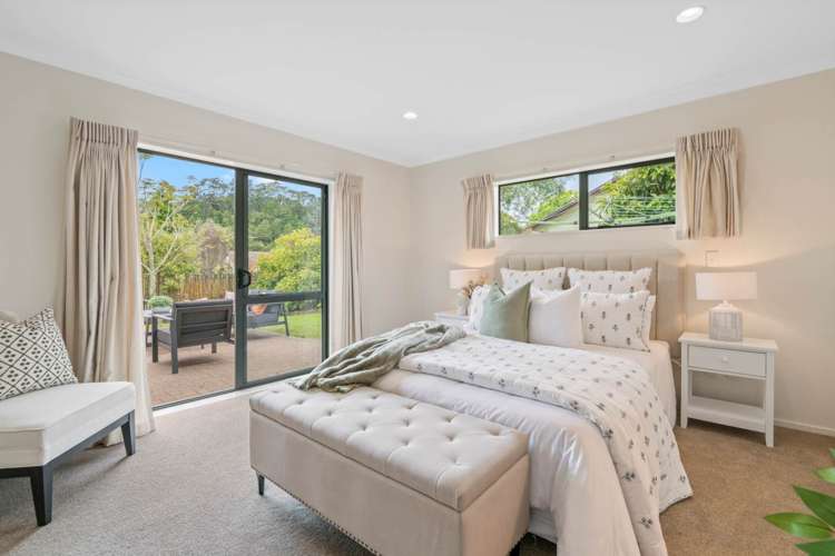 16 Red Shed Lane Albany_11