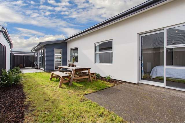 20 Toa Street Kaiapoi_2