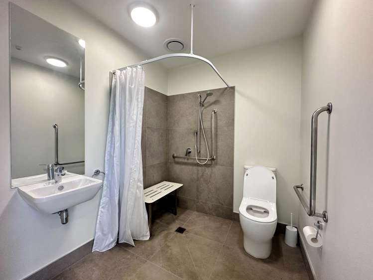 Unit 12/26 Harrison Road Mt Wellington_11