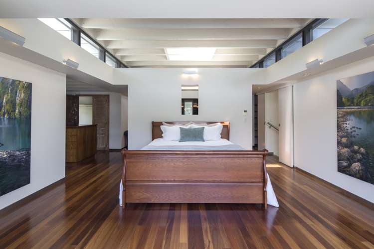 603 Peninsula Road Kelvin Heights_11