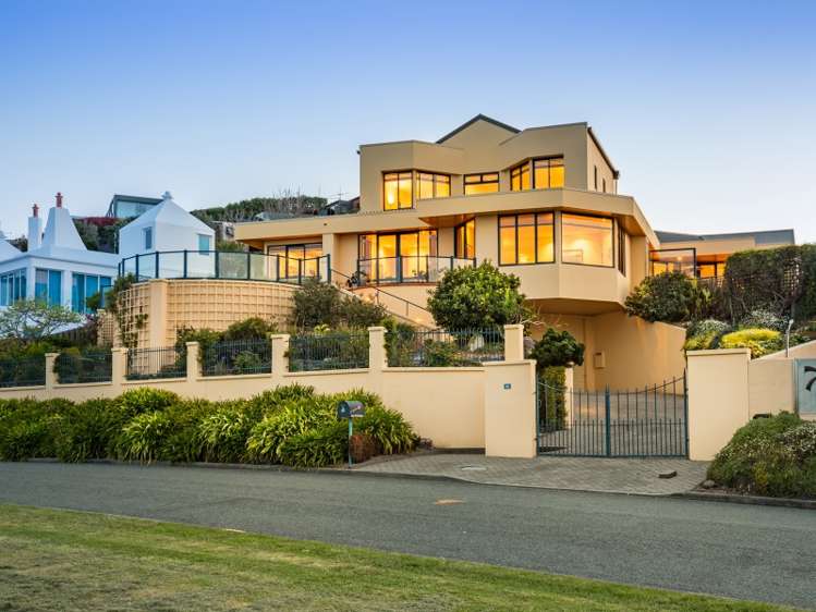 46 Rowling Road Kaiteriteri_20