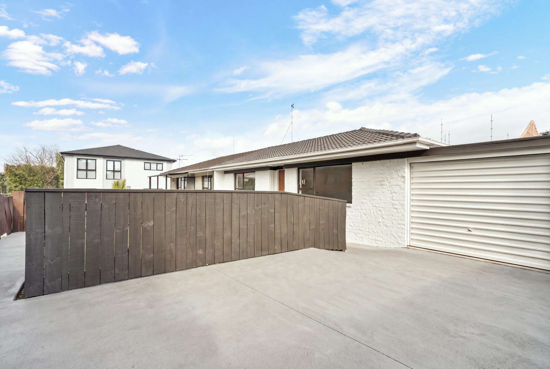 2/64 Weymouth Road Manurewa_0